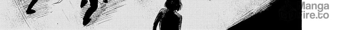 Kaikai Gigigigigi Chapter 1 page 66 - 