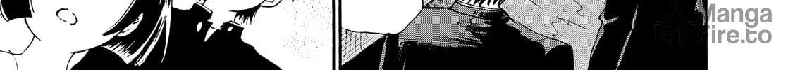 Kaikai Gigigigigi Chapter 1 page 90 - 