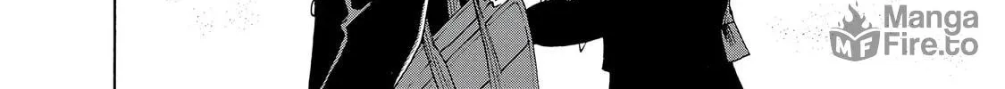Kaikai Gigigigigi Chapter 1 page 96 - 