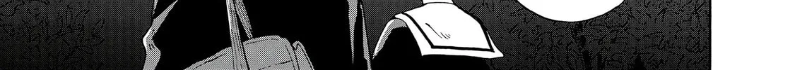 Kaikai Gigigigigi Chapter 1 page 98 - 