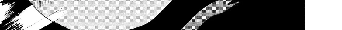Kaikai Gigigigigi Chapter 2 page 34 - 