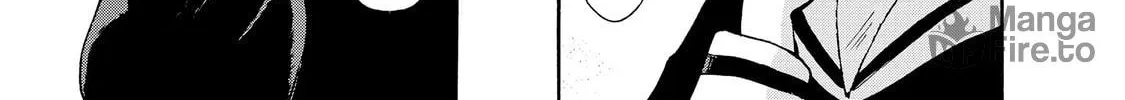Kaikai Gigigigigi Chapter 2 page 42 - 