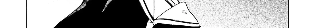 Kaikai Gigigigigi Chapter 2 page 46 - 