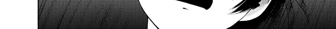 Kaikai Gigigigigi Chapter 2 page 52 - 