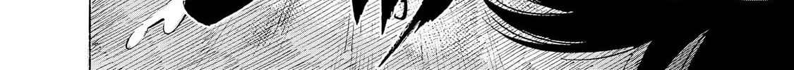 Kaikai Gigigigigi Chapter 2 page 64 - 