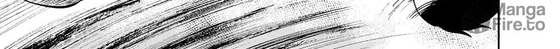 Kaikai Gigigigigi Chapter 2 page 66 - 