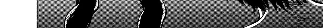 Kaikai Gigigigigi Chapter 2 page 68 - 