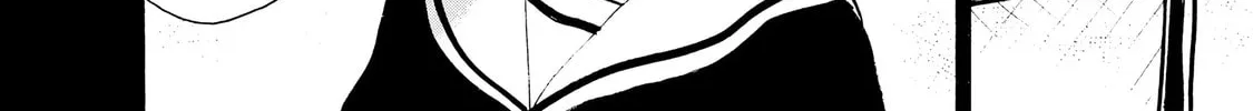 Kaikai Gigigigigi Chapter 2 page 8 - 