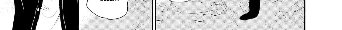 Kaikai Gigigigigi Chapter 3 page 38 - 