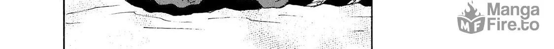 Kaikai Gigigigigi Chapter 3 page 48 - 