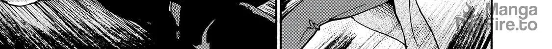 Kaikai Gigigigigi Chapter 3 page 54 - 