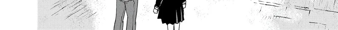 Kaikai Gigigigigi Chapter 3 page 64 - 
