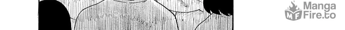 Kaikai Gigigigigi Chapter 4 page 20 - 