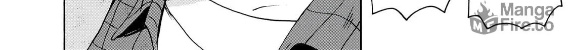 Kaikai Gigigigigi Chapter 4 page 24 - 