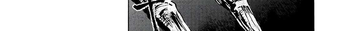 Kaikai Gigigigigi Chapter 4 page 26 - 