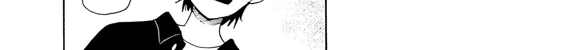 Kaikai Gigigigigi Chapter 4 page 44 - 