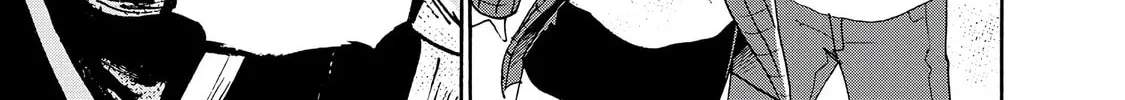 Kaikai Gigigigigi Chapter 4 page 46 - 