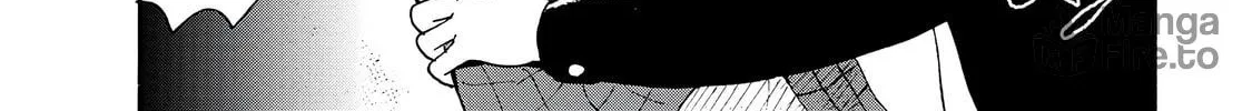 Kaikai Gigigigigi Chapter 4 page 48 - 