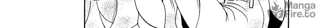 Kaikai Gigigigigi Chapter 4 page 50 - 