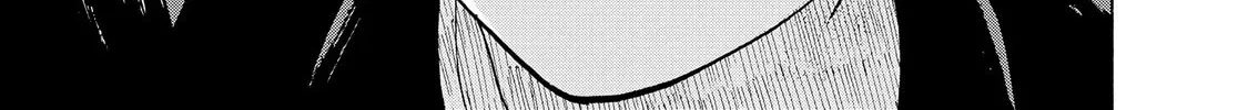 Kaikai Gigigigigi Chapter 4 page 58 - 