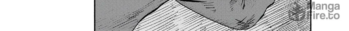 Kaikai Gigigigigi Chapter 4 page 66 - 