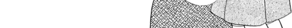 Kaiki Ningyoukan Chapter 5 page 106 - 