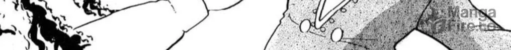 Kaiki Ningyoukan Chapter 5 page 126 - 