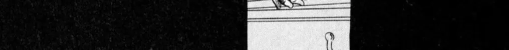 Kaiki Ningyoukan Chapter 5 page 44 - 