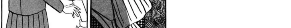 Kaiki Ningyoukan Chapter 5 page 88 - 