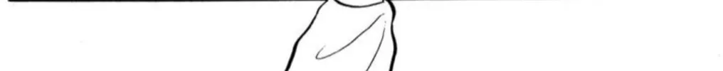 Kaiki Ningyoukan Chapter 6 page 16 - 
