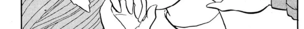 Kaiki Ningyoukan Chapter 6 page 34 - 