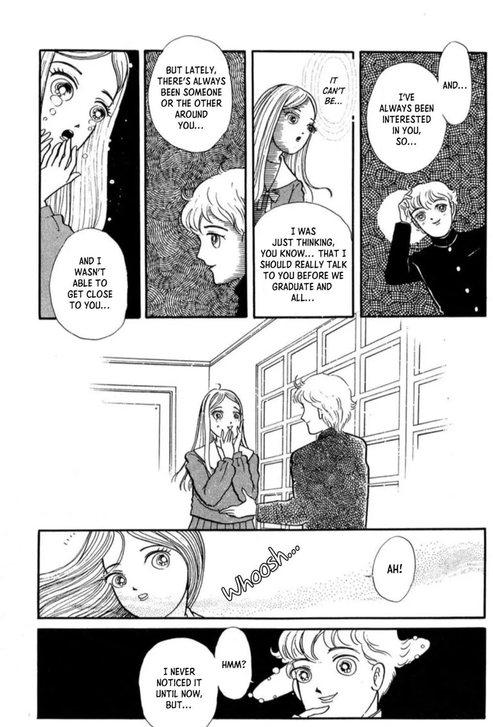 Kaiki Ningyoukan Chapter 6 page 41 - 
