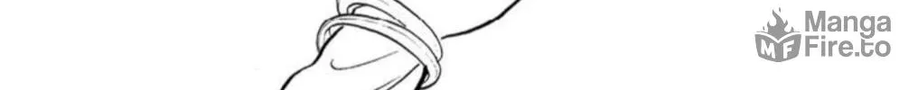 Kaiki Ningyoukan Chapter 6 page 50 - 