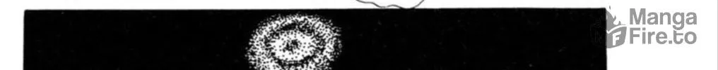 Kaiki Ningyoukan Chapter 6 page 72 - 