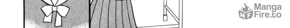 Kaiki Ningyoukan Chapter 6 page 10 - 
