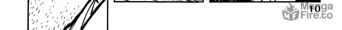 Kaina - Surugajou Gozen-Jiai Chapter 1 page 20 - 