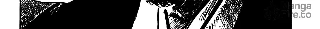 Kaina - Surugajou Gozen-Jiai Chapter 1 page 30 - 