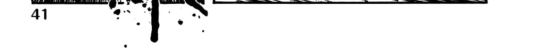 Kaina - Surugajou Gozen-Jiai Chapter 1 page 82 - 