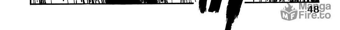 Kaina - Surugajou Gozen-Jiai Chapter 1 page 96 - 