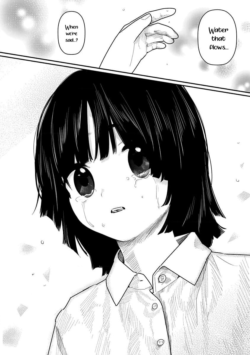 Kairaku no Rou Chapter 19 page 20 - 