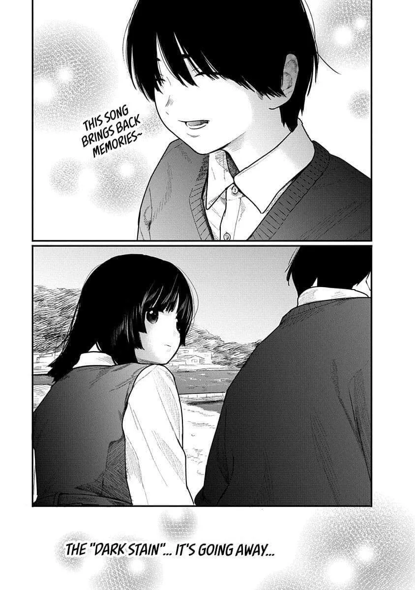 Kairaku no Rou Chapter 5 page 20 - 