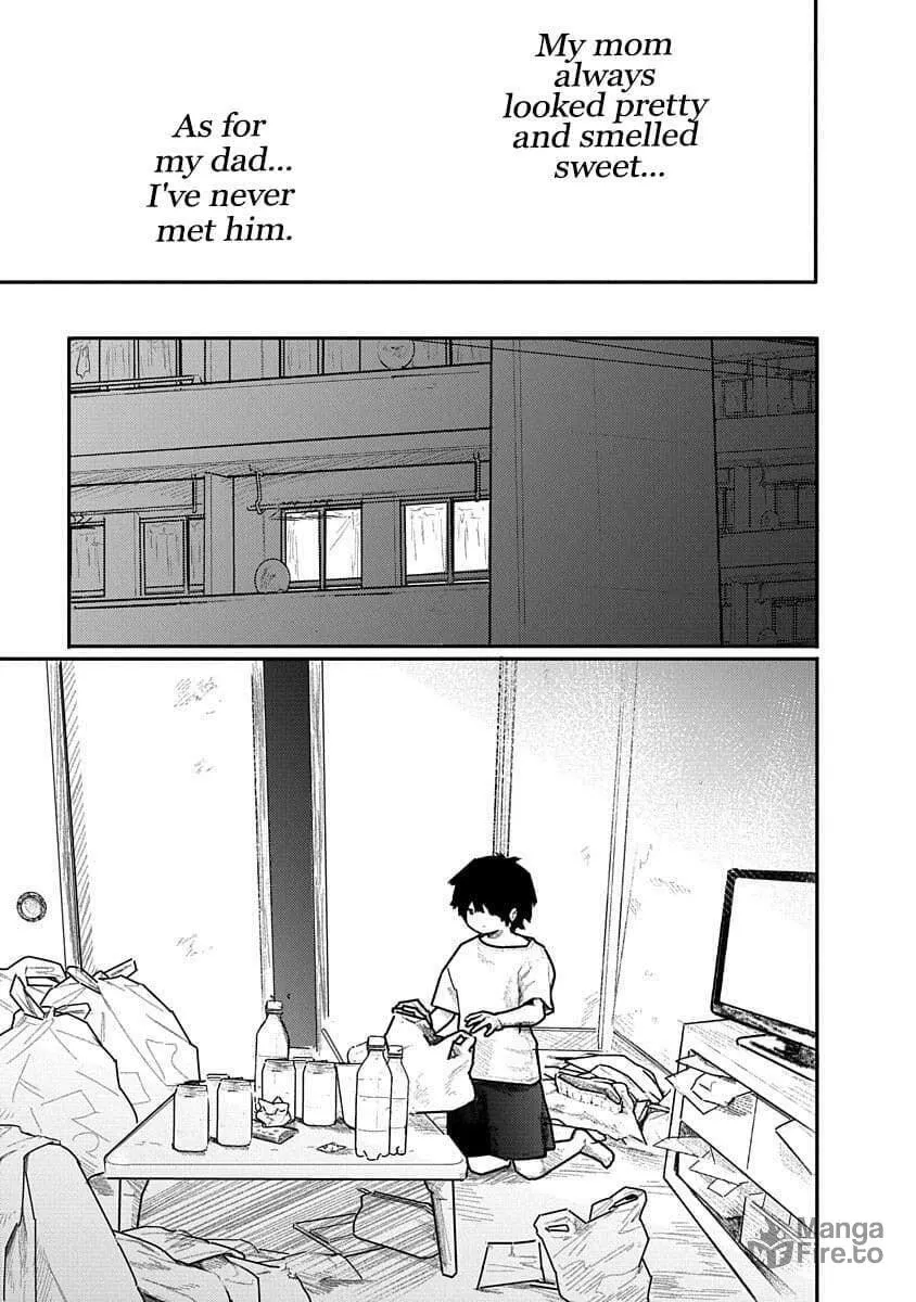 Kairaku no Rou Chapter 6 page 4 - 
