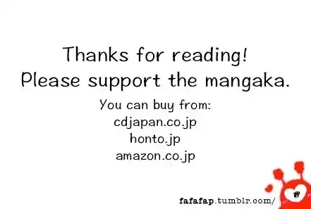 Kajou Mousou Shounen Chapter 2 page 30 - 