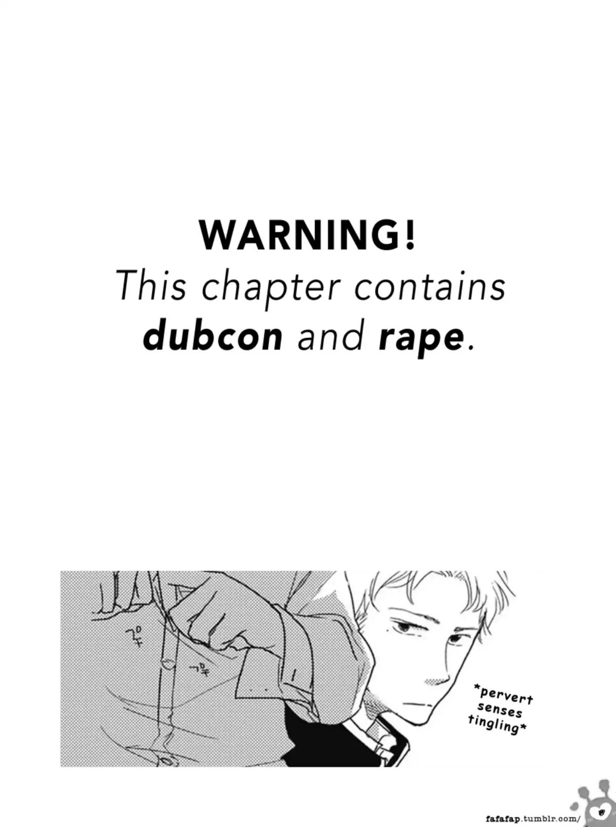 Kajou Mousou Shounen Chapter 3 page 2 - 