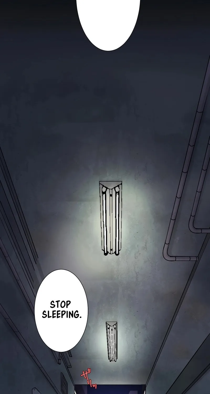 Kakakakaibutsu Chapter 1 page 2 - 