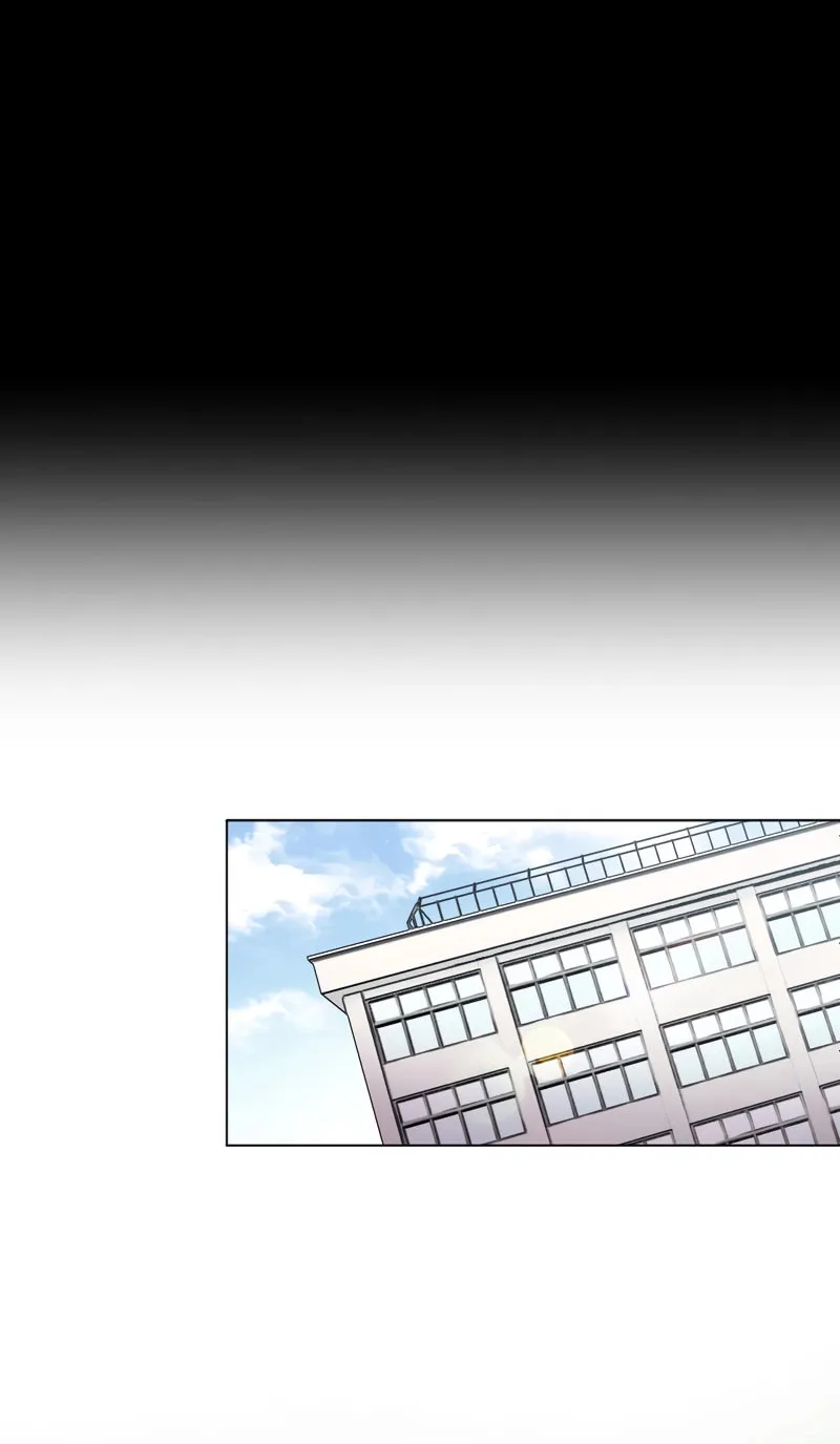 Kakakakaibutsu Chapter 1 page 28 - 