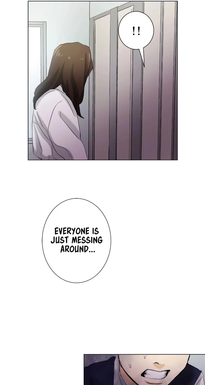 Kakakakaibutsu Chapter 1 page 57 - 
