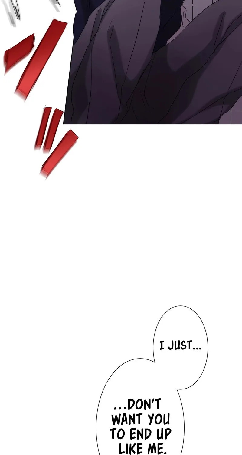 Kakakakaibutsu Chapter 1 page 59 - 