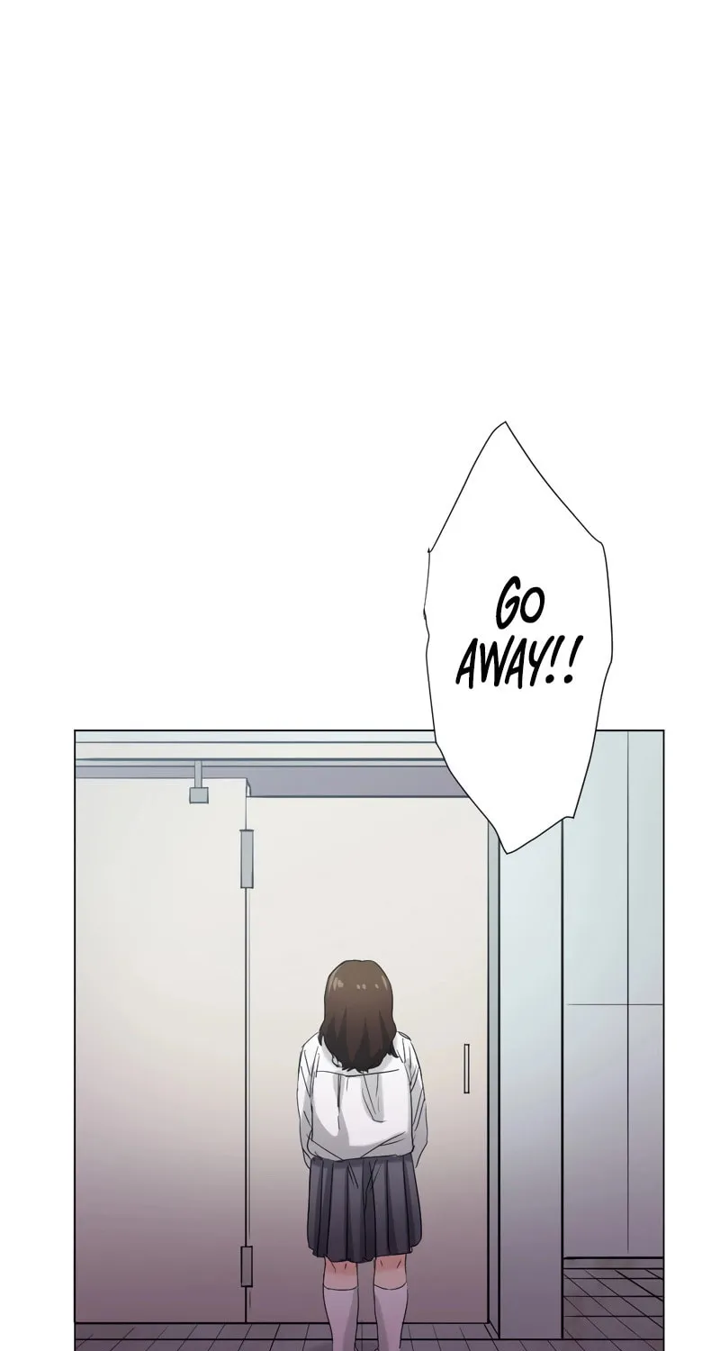Kakakakaibutsu Chapter 1 page 61 - 