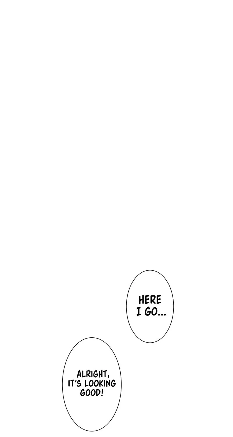 Kakakakaibutsu Chapter 1 page 65 - 